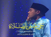 Pahala Imam dan Muadzin: Ganjaran Besar bagi yang Memimpin dan Mengumandangkan Adzan