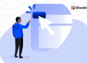 5 Langkah Menghindari Artikel Clickbait: Tips Membaca yang Cerdas