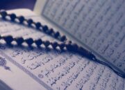 10 Nama Al-Qur’an Beserta Dalilnya yang Perlu Kamu Ketahui