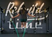 Cara Melakukan Skipping dengan Benar: 5 Langkah Dasar yang Mudah