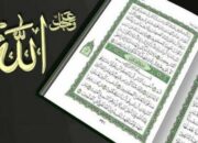 Pahala Membaca Alquran pada Bulan Ramadhan: Amal yang Dibalas Ribuan Kali Lipat