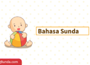Nama Bayi Menurut Primbon Sunda: Inspirasi untuk Nama Bayi Anda