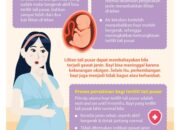 Bayi Lahir Terlilit Tali Pusar Menurut Primbon Jawa: Apakah Ini Pertanda Khusus?
