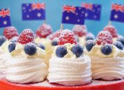 10 Jenis Masakan Australia yang Lezat dan Otentik