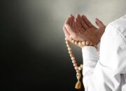 Pahala Bagi Orang yang Berdoa Ketika Habis Adzan: Keutamaan Mendekatkan Diri kepada Allah