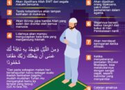 Pahala Ibadah 70 Bulan Puasa: Keutamaan Amal di Bulan Ramadhan