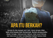 Pahala Baca Alquran Tiap Hari: Membawa Berkah dalam Kehidupan