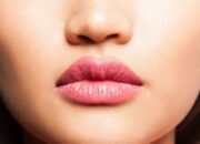 Arti Kedutan Bibir Atas Menurut Primbon: Kabar Baik atau Buruk?