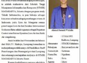 3 Hal yang Harus Ditulis untuk Pembuatan Biografi: Menghidupkan Kisah Kehidupan