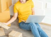 5 Langkah Mudah Memulai Bisnis E-commerce: Mulai Jualan Online dengan Cepat!