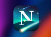 Review: 10 Browser Terpopuler dan Fitur-Fitur Unggulannya