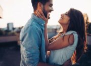 5 Zodiak Paling Jago Ciuman: Romantis dan Ahli dalam Menyatakan Cinta