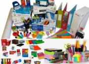 10 Jenis ATK yang Harus Ada di Kantor dan Sekolah