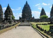 10 Legenda Terkenal di Indonesia dan Daerah Asalnya yang Penuh Sejarah!