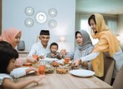 3 Hal yang Dibolehkan untuk Berbuka Puasa Siang Hari: Aturan yang Perlu Diketahui