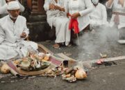 Cara Buang Sial Menurut Primbon Jawa: Ritual dan Tips yang Ampuh
