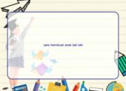 Cara Membuat Anak Laki-Laki Menurut Primbon: Tips dan Ritual Tradisional