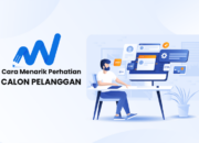 5 Langkah Rencana Promosi: Cara Efektif Menarik Perhatian Pelanggan Baru!