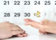 Hari yang Baik untuk Menikah Menurut Primbon Jawa: Memilih Tanggal Pernikahan