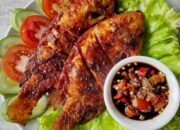 10 Jenis Ikan Berdasarkan Contoh Olahannya yang Lezat