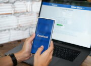 5 Langkah Optimalisasi Facebook: Tingkatkan Engagement dan Jangkauan Anda Sekarang!