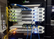 10 Masalah yang Sering Terjadi pada Jaringan MikroTik dan Cara Mengatasinya