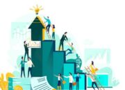 5 Langkah Mengatasi Kelangkaan dalam Dunia Bisnis: Solusi Inovatif untuk Masalah Umum!