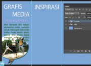 5 Tips Membuat Brosur dalam Photoshop dengan Mudah