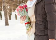 3 Hal yang Perlu Diketahui Laki-laki Sebelum Menikah dalam Kristen: Persiapan Spiritual dan Emosional