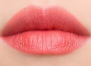 5 Warna Lipstik Ini Wajib Anda Punya: Pilihan Warna untuk Setiap Kesempatan