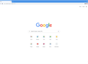 10 Aplikasi Web Browser Terpopuler dan Fitur Unggulannya