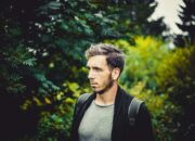 Ciri Laki-Laki Setia Menurut Primbon: Apa Saja yang Menunjukkan Kesetiaannya?