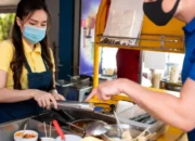 10 Ide Kreatif yang Dipasarkan Orang untuk Menginspirasi Anda