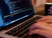 10 Bahasa Pemrograman yang Paling Banyak Digunakan di Dunia