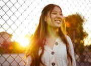 5 Langkah Menjadi Pribadi yang Optimis: Tingkatkan Kualitas Hidup dengan Positif!