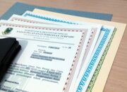 10 Jenis Izin Usaha yang Perlu Dimiliki Pengusaha