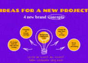 10 Ide Bisnis Wirausaha yang Potensial di Tahun Ini