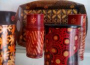 10 Macam Produk dari Limbah Keras dan Cara Membuatnya