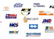 10 Perusahaan Jasa di Tanjung Balai Beserta Alamat yang Wajib Kamu Ketahui!