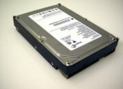 10 Perbedaan Primary Storage dan Secondary Storage: Fungsi dan Kegunaan