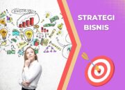 3 Hal yang Dibeli Pembeli: Strategi Memahami Kebutuhan Konsumen