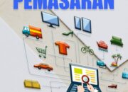 Dasar-Dasar Pemasaran: 5 Langkah untuk Usaha Kecil dan Pengusaha