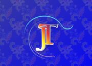 10 Dampak Positif Penghapusan Ujian Nasional: Perubahan dalam Sistem Pendidikan