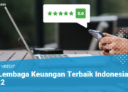 10 Lembaga Keuangan di Indonesia dan Peranannya