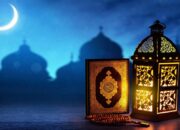 Pahala Baca Yasin di Bulan Ramadhan: Menambah Berkah di Bulan Suci