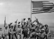 10 Dampak Negatif Perang Dunia 2: Dampak Global dan Warisan Sejarah