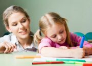 10 Dampak Negatif dari Full Day School: Tantangan Bagi Pelajar dan Orang Tua