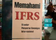 5 Langkah Pada IFRS 15: Memahami Standar Pelaporan Keuangan Internasional!