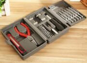 4 Tipe Tool Tang: Alat Serbaguna untuk Pekerjaan Teknik dan Konstruksi!