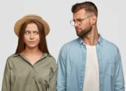 4 Zodiak Tidak Akan Jomblo Lagi di 2025: Akhirnya Menemukan Cinta Sejati